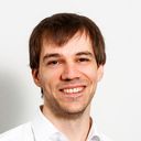 Daniel Nachtrub