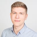 Lorenz Maier