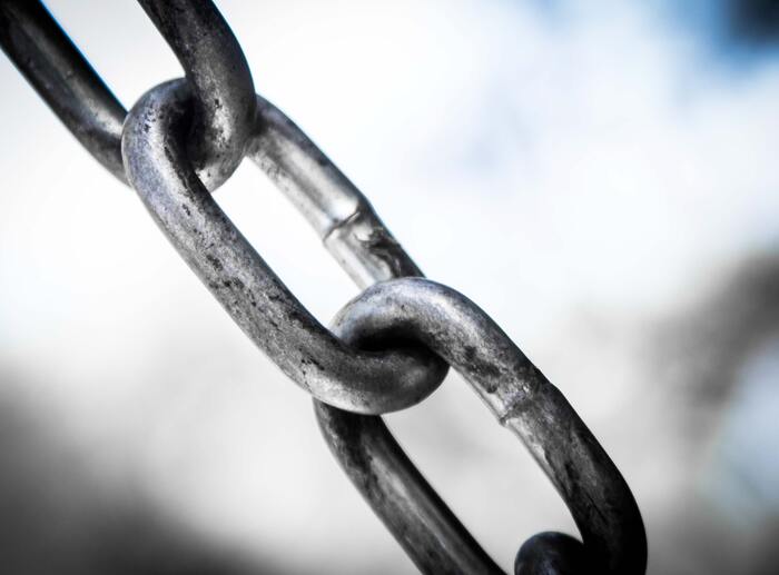 Adding trusted root ca certificates on linux